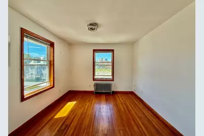 18 Bigelow St #1, Quincy, MA 02169 - Photo 15
