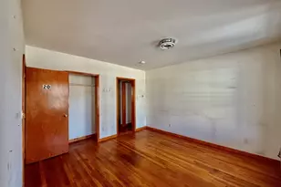 18 Bigelow St, Quincy, MA 02169 - Photo 7