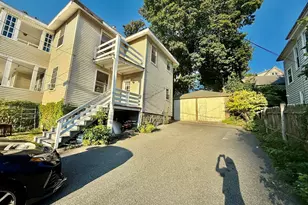 18 Bigelow St, Quincy, MA 02169 - Photo 23
