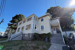 18 Bigelow St, Quincy, MA 02169 - Photo 27