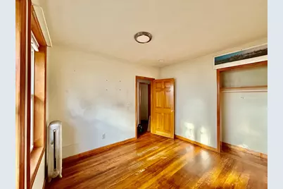 18 Bigelow St #1, Quincy, MA 02169 - Photo 13