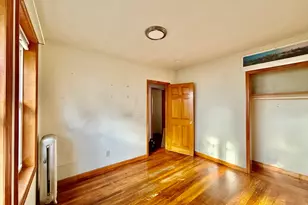 18 Bigelow St, Quincy, MA 02169 - Photo 13