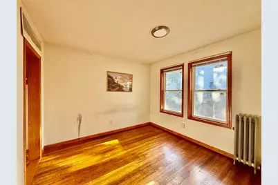 18 Bigelow St #1, Quincy, MA 02169 - Photo 9