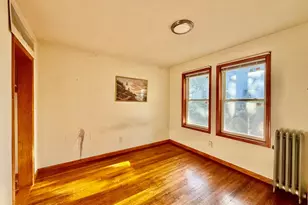 18 Bigelow St, Quincy, MA 02169 - Photo 9