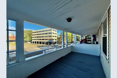 18 Bigelow St #1, Quincy, MA 02169 - Photo 23