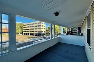 18 Bigelow St, Quincy, MA 02169 - Photo 23