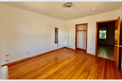 18 Bigelow St #1, Quincy, MA 02169 - Photo 17