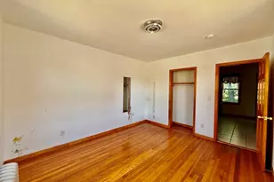 18 Bigelow St, Quincy, MA 02169 - Photo 17