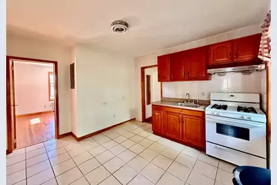 18 Bigelow St #1, Quincy, MA 02169 - Photo 19