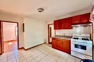 18 Bigelow St, Quincy, MA 02169 - Photo 19