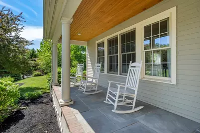 10 Clara Howard Way, Easton, MA 02356 - Photo 3
