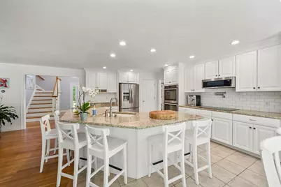 10 Clara Howard Way, Easton, MA 02356 - Photo 5