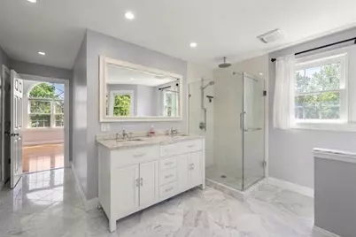 10 Clara Howard Way, Easton, MA 02356 - Photo 21