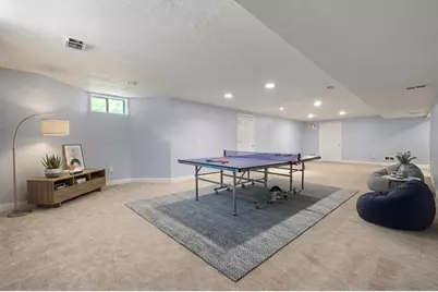 10 Clara Howard Way, Easton, MA 02356 - Photo 31
