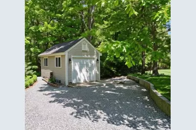 10 Clara Howard Way, Easton, MA 02356 - Photo 41