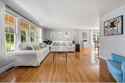 10 Clara Howard Way, Easton, MA 02356 - Photo 13