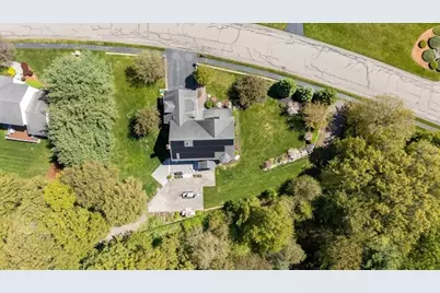 10 Clara Howard Way, Easton, MA 02356 - Photo 39