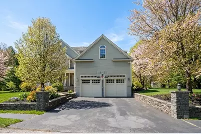10 Clara Howard Way, Easton, MA 02356 - Photo 37