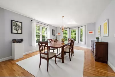 10 Clara Howard Way, Easton, MA 02356 - Photo 15