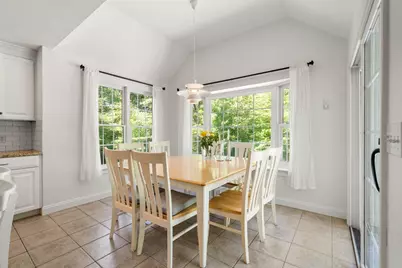 10 Clara Howard Way, Easton, MA 02356 - Photo 9