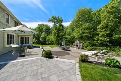 10 Clara Howard Way, Easton, MA 02356 - Photo 35