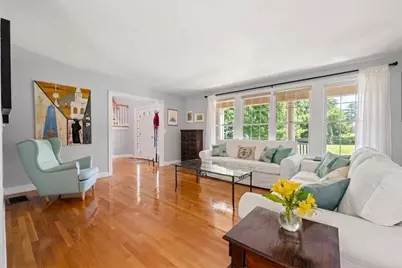 10 Clara Howard Way, Easton, MA 02356 - Photo 11