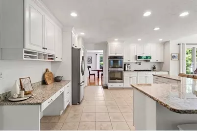 10 Clara Howard Way, Easton, MA 02356 - Photo 7