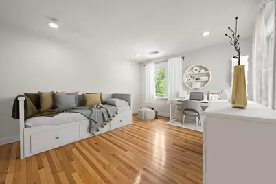 10 Clara Howard Way, Easton, MA 02356 - Photo 25