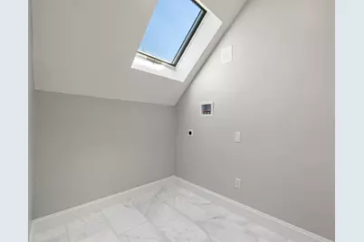 10 Clara Howard Way, Easton, MA 02356 - Photo 27