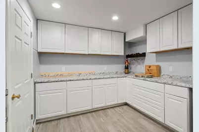10 Clara Howard Way, Easton, MA 02356 - Photo 33