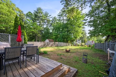 51 Higgins Road, Framingham, MA 01701 - Photo 35