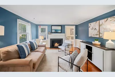 51 Higgins Road, Framingham, MA 01701 - Photo 5