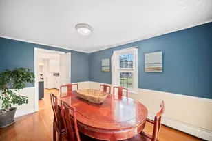 51 Higgins Rd, Framingham, MA 01701 - Photo 23