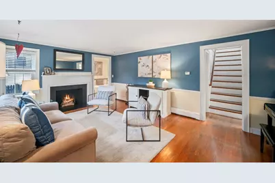 51 Higgins Road, Framingham, MA 01701 - Photo 7