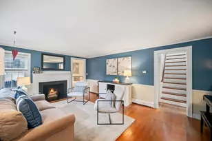 51 Higgins Rd, Framingham, MA 01701 - Photo 7