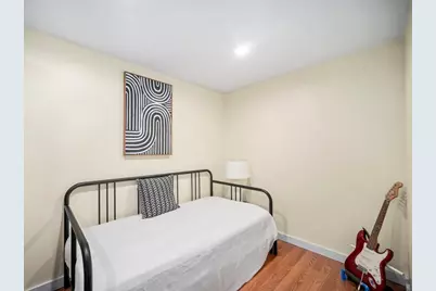 51 Higgins Road, Framingham, MA 01701 - Photo 25