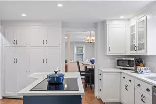 51 Higgins Rd, Framingham, MA 01701 - Photo 13
