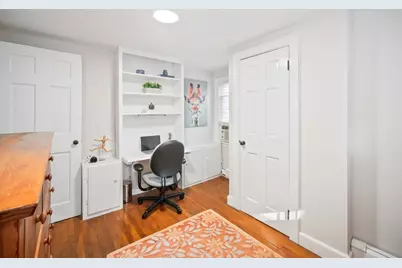 51 Higgins Road, Framingham, MA 01701 - Photo 31