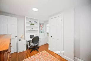 51 Higgins Rd, Framingham, MA 01701 - Photo 31