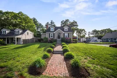 51 Higgins Road, Framingham, MA 01701 - Photo 37