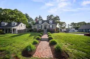 51 Higgins Rd, Framingham, MA 01701 - Photo 37