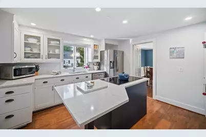 51 Higgins Road, Framingham, MA 01701 - Photo 9