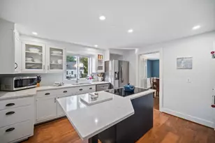 51 Higgins Rd, Framingham, MA 01701 - Photo 9