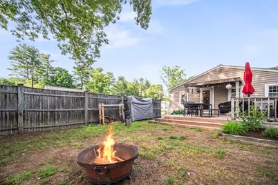 51 Higgins Road, Framingham, MA 01701 - Photo 39