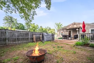 51 Higgins Rd, Framingham, MA 01701 - Photo 39