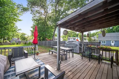 51 Higgins Road, Framingham, MA 01701 - Photo 3