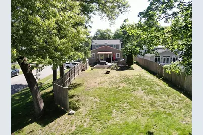 51 Higgins Road, Framingham, MA 01701 - Photo 39