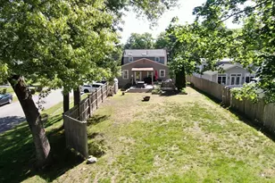 51 Higgins Rd, Framingham, MA 01701 - Photo 39