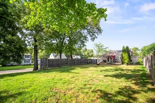 51 Higgins Rd, Framingham, MA 01701 - Photo 37