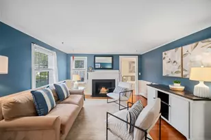 51 Higgins Rd, Framingham, MA 01701 - Photo 5